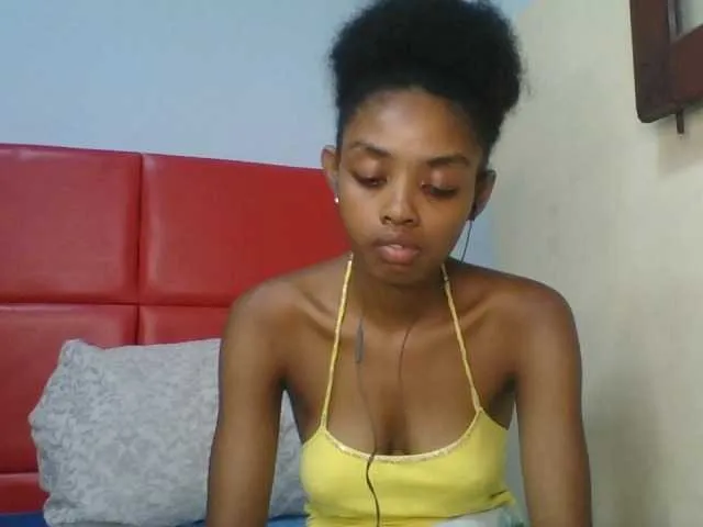 Live sex webcam photo for Brightness #292527868