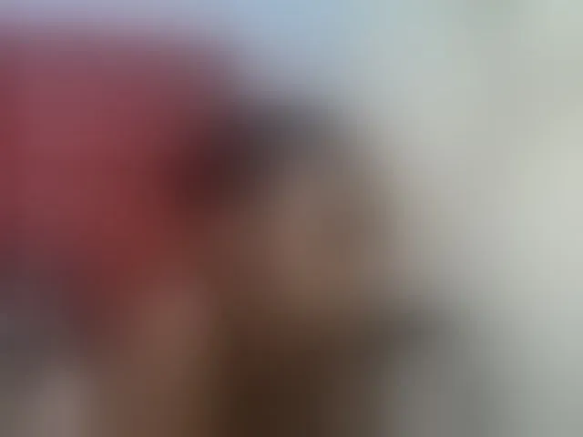 Live sex webcam photo for Brightness #292535672