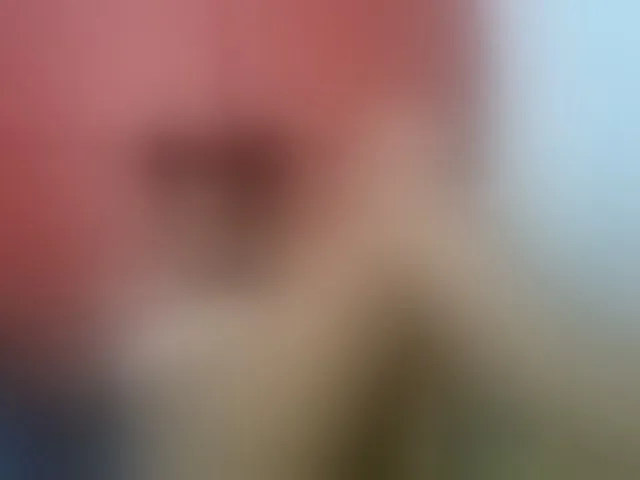 Live sex webcam photo for Brightness #292549022