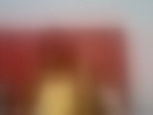 Live sex webcam photo for Brightness #292666142