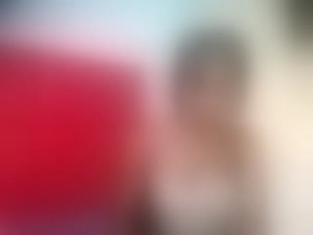 Live sex webcam photo for Brightness #292678280