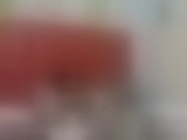 Live sex webcam photo for Brightness #292712017