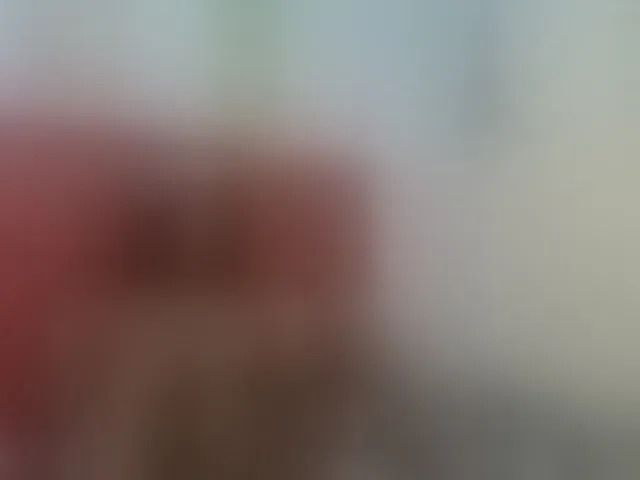 Live sex webcam photo for Brightness #292715445
