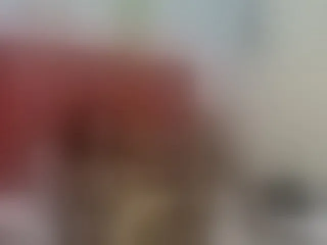 Live sex webcam photo for Brightness #292719280
