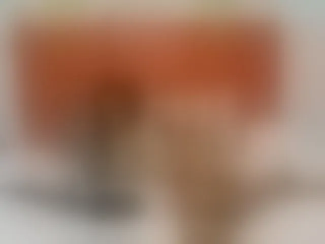 Live sex webcam photo for Brightness #292748696