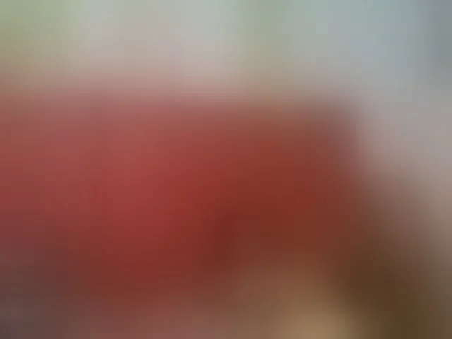 Live sex webcam photo for Brightness #292777435