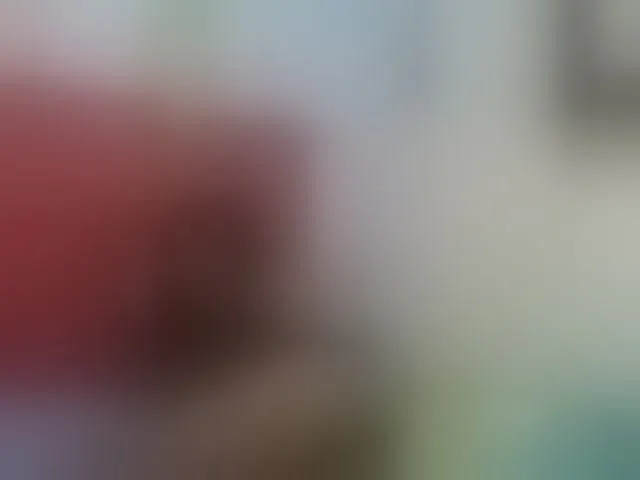 Live sex webcam photo for Brightness #292786335