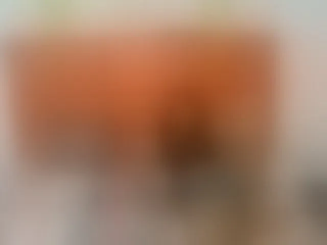Live sex webcam photo for Brightness #292791882