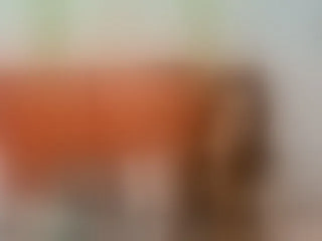 Live sex webcam photo for Brightness #292793376