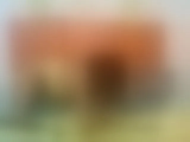 Live sex webcam photo for Brightness #292835791