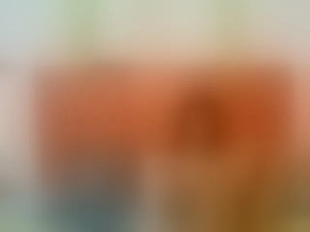 Live sex webcam photo for Brightness #292837226