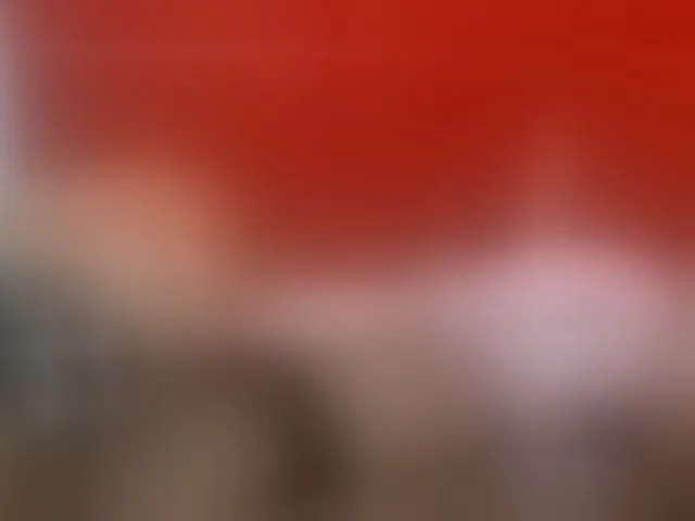 Live sex webcam photo for Brightness #293048485