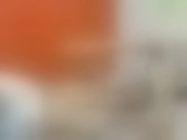 Live sex webcam photo for Brightness #293060781