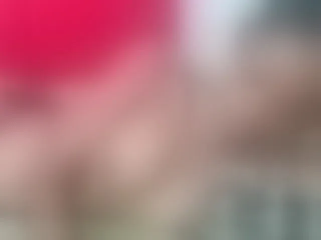 Live sex webcam photo for Brightness