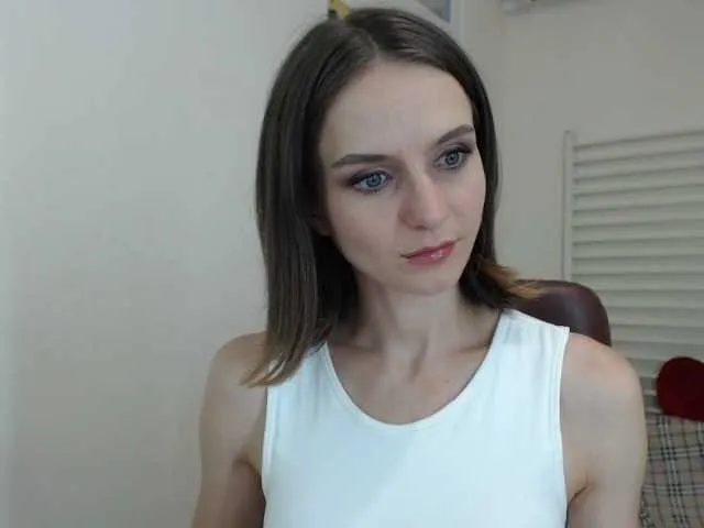 Live sex webcam photo for Brigitaa #275712120