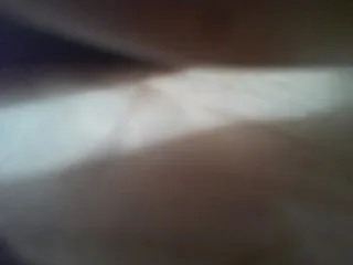 Live sex webcam photo for Brigitte-hot #141318891