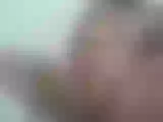 Live sex webcam photo for Brigitte-hot #141320291
