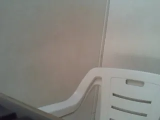 Live sex webcam photo for Brigitte-hot #141326854