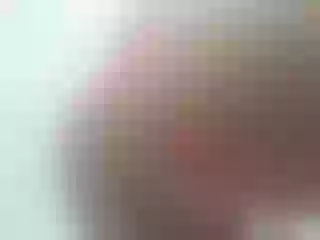 Live sex webcam photo for Brigitte-hot #141338233