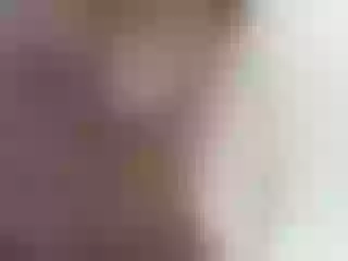 Live sex webcam photo for Brigitte-hot #141470085