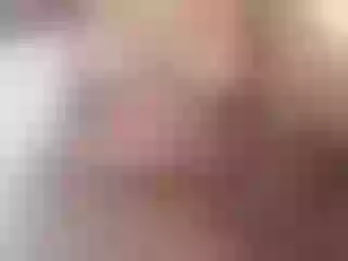 Live sex webcam photo for Brigitte-hot #141475571
