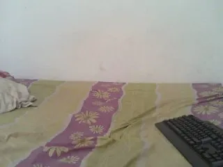 Live sex webcam photo for Brigitte-hot #144097136