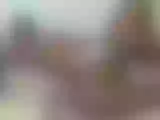 Live sex webcam photo for Brigitte-hot #144102674