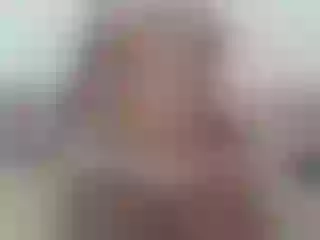 Live sex webcam photo for Brigitte-hot #144111912