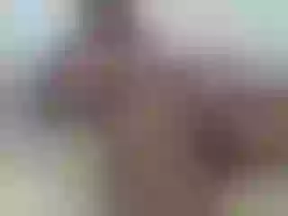 Live sex webcam photo for Brigitte-hot #144120256