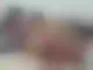 Live sex webcam photo for Brigitte-hot #144121385