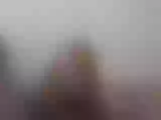 Live sex webcam photo for Brigitte-hot #144123329