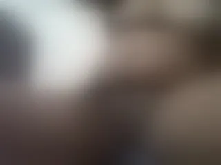 Live sex webcam photo for Brigitte-hot #144384202