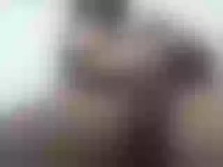 Live sex webcam photo for Brigitte-hot #144388421