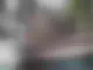 Live sex webcam photo for Brigitte-hot #144391362
