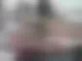 Live sex webcam photo for Brigitte-hot #144394097