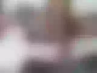 Live sex webcam photo for Brigitte-hot #144401407