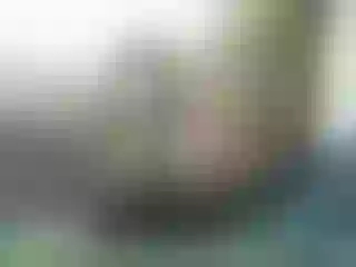 Live sex webcam photo for Brigitte-hot #144404735