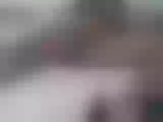 Live sex webcam photo for Brigitte-hot #144409944