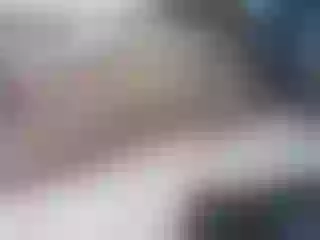 Live sex webcam photo for Brigitte-hot #144413383