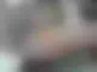 Live sex webcam photo for Brigitte-hot #144416514