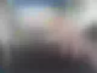 Live sex webcam photo for Brigitte-hot #144418172