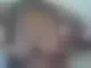 Live sex webcam photo for Brigitte-hot #144418866