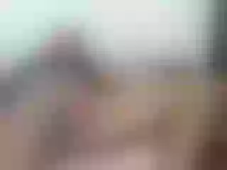 Live sex webcam photo for Brigitte-hot #144423136