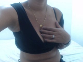 Live sex webcam photo for Brigitte-hot #144758412