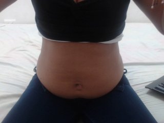 Live sex webcam photo for Brigitte-hot #144766973