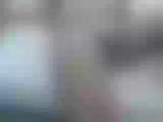 Live sex webcam photo for Brigitte-hot #144790594