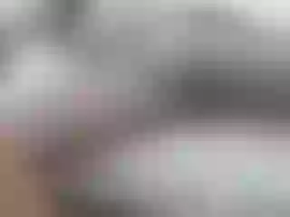 Live sex webcam photo for Brigitte-hot #144791367