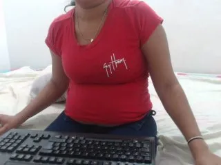 Live sex webcam photo for Brigitte-hot #144861225