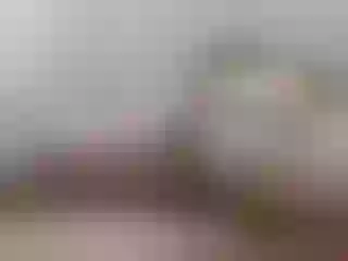 Live sex webcam photo for Brigitte-hot #144904644