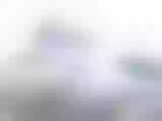 Live sex webcam photo for Brigitte-hot #145046529